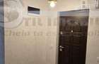 Apartament 2 camere, 57mp, parcare subterana, Pacurari, 2020 - 2