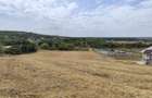 Parcele 505 mp- Le?ile,Simnicu de Sus, Lesile - 3