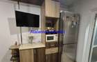 Vanzari Apartamente 3 Camere - 5