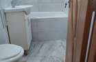 Apartament liber etaj 1 - 8