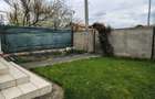 Casa Bragadiru, panouri fotovoltaice, toate utilitatile - 7