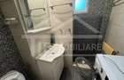 Apartament cu 3 camere, 84mp, Zona Central - 4
