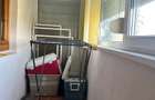Buzaului B-uri! Apartament 3 camere, etaj 2. - 2