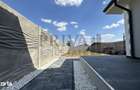 Duplex modern 3 camere, 2 bai, 100 mp, Mosnita Noua - 5