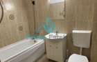 Apartament cu 2 camere de inchiriat in zona Buna Ziua - 14