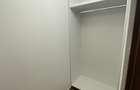 Inchiriez apartament 2 camere, ARED-Kaufland - 5