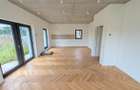 Casa Parter 4 camere 103mp | 0 comision | Balotesti Privighetorilor | - 3