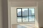 Apartament 3 Camere Smart Lujerului - Parcare Subterana - 2 Boxe - 2