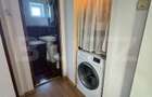Apartament de vanzare, zona Sfanta Vineri - 1