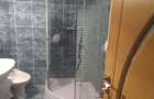 Vand apartament 2 camere - 2