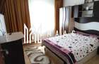 Apartament 2 camere | 49 MPU | Balcon | Ostroveni - 1
