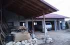 Proprietate de vanzare - 3