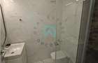 Apartament 3 camere Stejeris, 90 mp - Brasov - 9