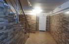 Apartament premium de inchiriat, Brancoveanu - Tineretului, langa Oraselul Copiilor, zona linistita, loc parcare, bloc reabilitat, scara impecabila - 3