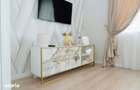 Vila P+1+M | 150 mp | 4 dormitoare | Gradina | Alexander Residence - 1