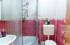 4 camere spa?ioase, etaj 1, zona verde ?i lini?tita - 8