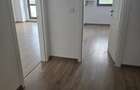 Apartament nou 1 cameră  44 mp decomandat, intabulat  | Bucium – Iași | - 2