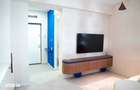 Studio premium Novum Invest | metrou | aer conditionat | prima inchiri - 5