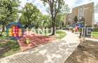 Grozavesti 5`Metrou Politehnica Regie Independentei Centrala Parcare - 14