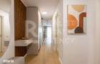 Apartament premium cu 2 camere | North Avenue by A|B Imobiliare