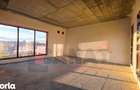 Spatiu Comercial | 435 Mp | NOU | VAD | Terasa Panoramica | VIDEO - 9