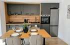 Duplex Lux, 3 camere, zona Parcul Carol, parcare inclusa, proprietar