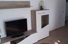 COMISION 0 Apartament cu 2 camere in Sibiu, Calea Cisnadiei