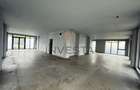 Spatiu comercial zona strazii Dunarii! - 6