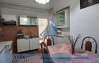 Casa zona Panov, singur in curte, 92 mp, 253 mp teren, acces auto