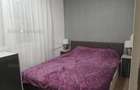  Apartament 2 camere - Calea Sagului - mobilat si utilat - 59.000 euro  - 1