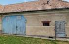 Casa Ceanu Mic-Tureni jud Cluj - 1