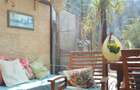 Oferta-vanzare un apartament cu 3 camere-Busteni - 14