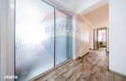 Apartament cu 3 camere + beci in Tractorul +gradina optionala - 3
