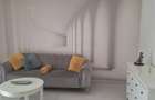 Apartament modern I Loc parcare inclus I Dumbravi?a - 6