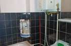 Apartament 1 camera, Ciprian Porumbescu!