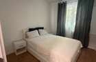 Apartament 2 camere Sector 4 Emil Racovita - 2