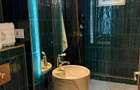 Apartament Cetatii nr 1 - 2