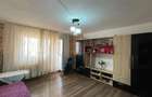 Apartament 2 camere decomandat de vanzare Aleea Fantanele, Bistrita - 1