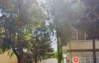 Proprietar vand apt 1 cam zona semicentrala sau schimb cu apt 2-3 cam in TIMISOARA