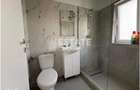 Duplex cu 4 camere in Mosnita Noua zona castel comision 0% - 3