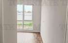 Vila stil mediteraneean, moderna, cu 4 camere ( parter ) si curte gene