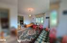 Casa in Beli?-Fantanele zona centrala, 80 mp, 2 camere, teren 800 mp - 9