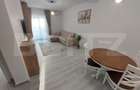 Apartament 2 camere Prima inchiriere | Bloc nou 2025 | Loc de parc - 8