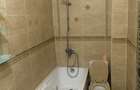 Inchiriez Apartament ultracentral 3 camere - 1