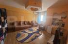 Apartament 3 camere, decomandat, 86 mp, zona George Enescu - 9