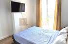 Aparatment cu 2 camere in zona Stadionului - 4