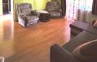 Apartament cu două camere - 5