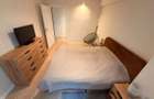 Apartament 4 camere, Zona Ion Mihalache / Aviatorilor, Sector 1 - 10