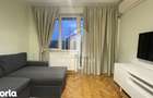 Apartament 2 camere | Etaj 3 din 10 | Zona Centrala - 18
