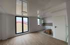 Apartament 3 camere de Vanzare Crangasi - 6